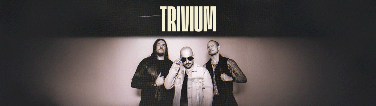 Trivium
