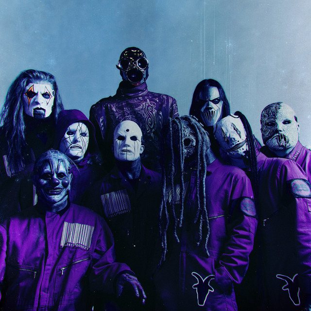 SLIPKNOT YENİ PROJE İLE GERİ DÖNÜŞ HAZIRLIĞINDA