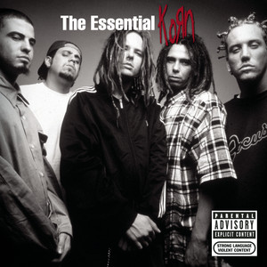 KORN STÜDYOYA GİRDİ: NU METAL GERİ DÖNÜYOR!!